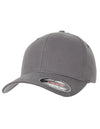 FLEXFIT FX6377 Flexfit Brushed Twill Cap
