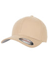 FLEXFIT FX6377 Flexfit Brushed Twill Cap