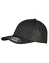 FLEXFIT FX6511RM Flexfit Trucker Recycled Mesh Cap