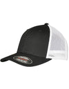 FLEXFIT FX6511RM Flexfit Trucker Recycled Mesh Cap