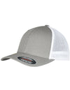 FLEXFIT FX6511RM Flexfit Trucker Recycled Mesh Cap