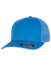 FLEXFIT FX6511 Flexfit Mesh Trucker Cap
