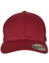 FLEXFIT FX6511 Flexfit Mesh Trucker Cap