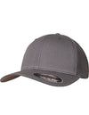 FLEXFIT FX6511 Flexfit Mesh Trucker Cap
