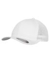 FLEXFIT FX6511 Flexfit Mesh Trucker Cap