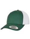 FLEXFIT FX6606T Retro Trucker 2-Tone