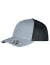 FLEXFIT FX6606T Retro Trucker 2-Tone