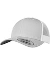 FLEXFIT FX6606T Retro Trucker 2-Tone