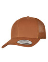 FLEXFIT FX6606 Retro Trucker