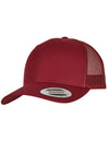 FLEXFIT FX6606 Retro Trucker