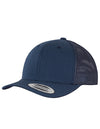 FLEXFIT FX6606 Retro Trucker