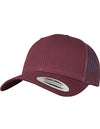 FLEXFIT FX6606 Retro Trucker