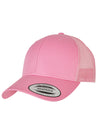 FLEXFIT FX6606 Retro Trucker