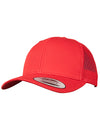 FLEXFIT FX6606 Retro Trucker