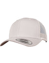 FLEXFIT FX6606 Retro Trucker