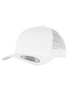FLEXFIT FX6606 Retro Trucker