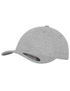 FLEXFIT FX6778 Flexfit Double Jersey Cap