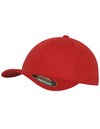 FLEXFIT FX6778 Flexfit Double Jersey Cap