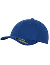 FLEXFIT FX6778 Flexfit Double Jersey Cap