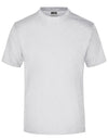 Daiber JN001 Round-T Medium