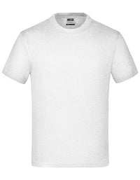 Daiber JN019 Junior Basic-T