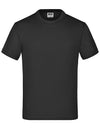Daiber JN019 Junior Basic-T