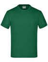 Daiber JN019 Junior Basic-T
