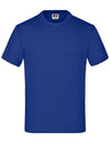 Daiber JN019 Junior Basic-T