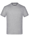 Daiber JN019 Junior Basic-T