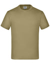 Daiber JN019 Junior Basic-T