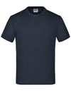Daiber JN019 Junior Basic-T