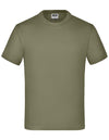 Daiber JN019 Junior Basic-T