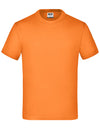 Daiber JN019 Junior Basic-T