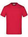 Daiber JN019 Junior Basic-T
