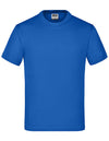 Daiber JN019 Junior Basic-T