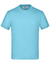 Daiber JN019 Junior Basic-T