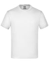 Daiber JN019 Junior Basic-T
