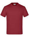 Daiber JN019 Junior Basic-T