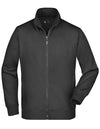 Daiber JN046 Men´s Jacket