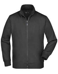 Daiber JN046 Men´s Jacket