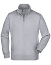 Daiber JN046 Men´s Jacket