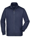 Daiber JN046 Men´s Jacket
