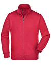Daiber JN046 Men´s Jacket