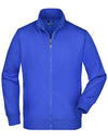 Daiber JN046 Men´s Jacket