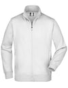 Daiber JN046 Men´s Jacket