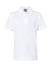 Daiber JN070K Junior Classic Polo