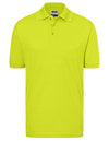 Daiber JN070 Classic Polo
