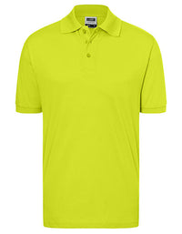 Daiber JN070 Classic Polo