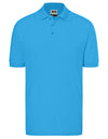 Daiber JN070 Classic Polo