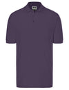 Daiber JN070 Classic Polo